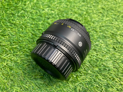 Nikon 50mm 1.8D AF Nikkor