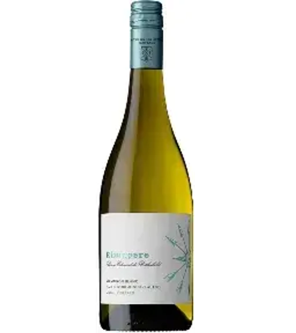 Rimapere, Sauvignon Blanc 0.75