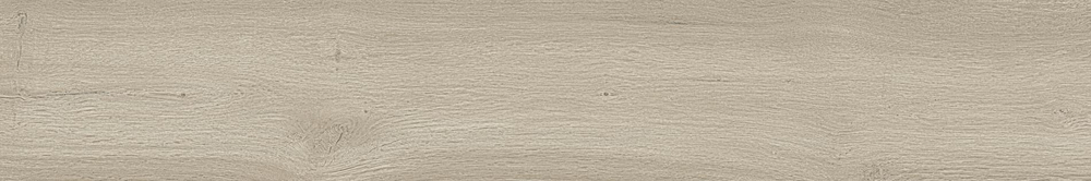 Atlas Concorde Russia Fusion Oak Pure Rett 20x120