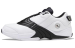 Кроссовки Reebok Answer V