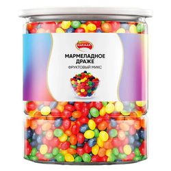 Зефир, мармелад, пастила, шербет, нуга