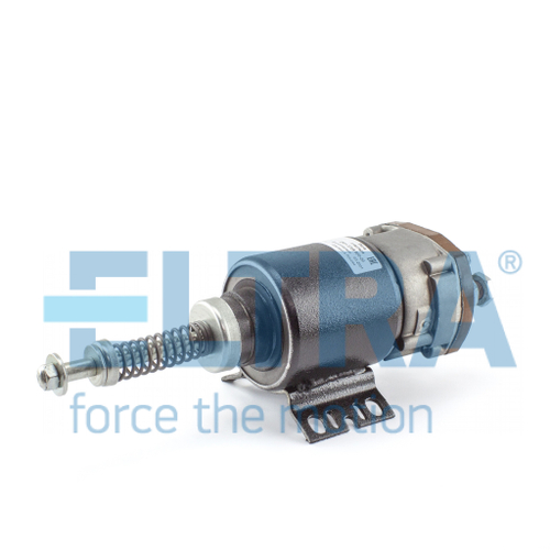 2501.3708.800-20 (ELTRA) Реле втягивающее