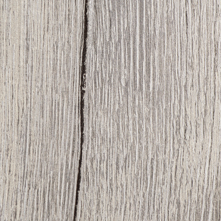 Дуб Вестерн ETW 07