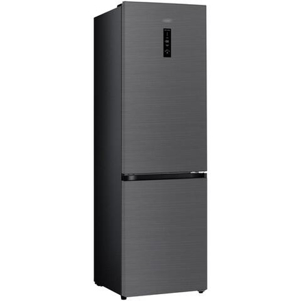 Холодильник DELONGHI DCS 19NFI IS Damiano