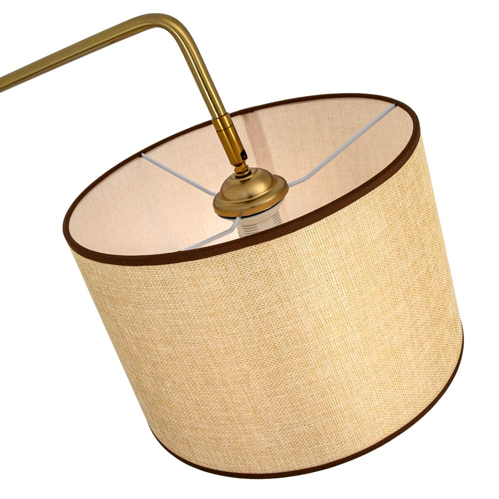 Торшер Modemodern MD.6008.01FL