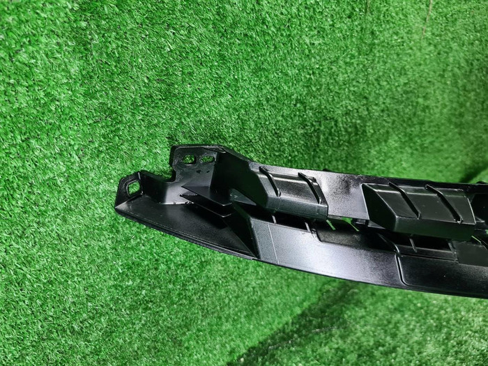 Решетка радиатора Chery Tiggo 8 (2022-н.в.)