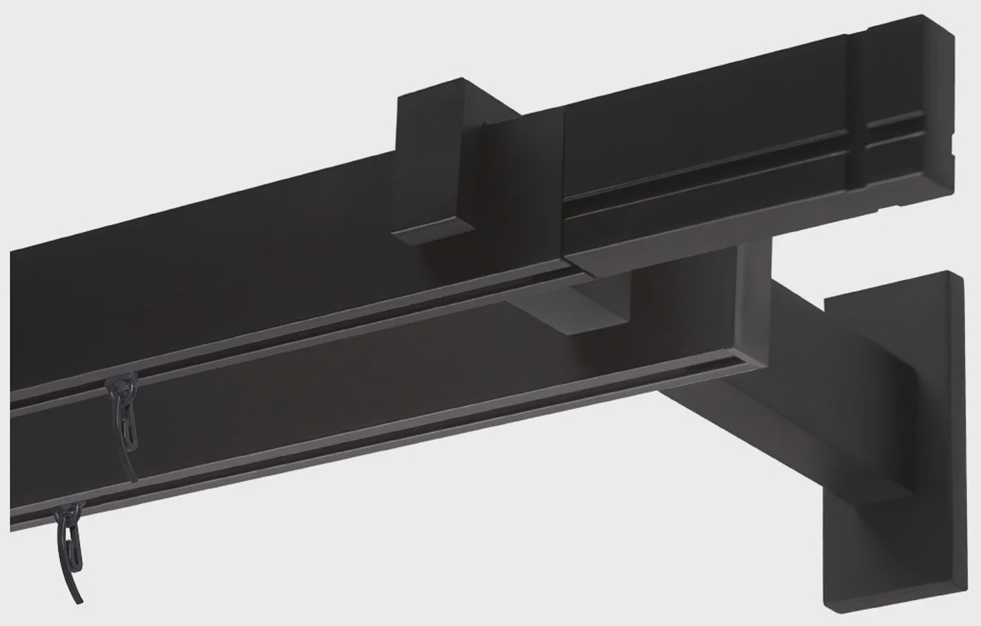 Карниз Хай - Тек