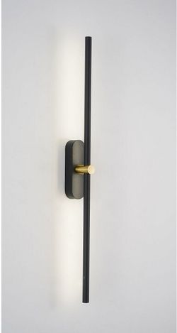 Бра Zortes Mavy ZRS.90610.03