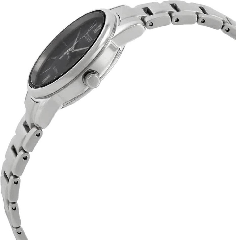 Женские наручные часы Citizen EW2318-73E