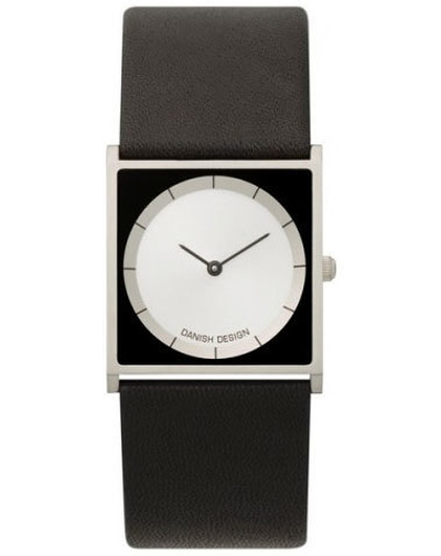 Danish Design IV12Q826SLWH