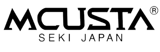 Mcusta