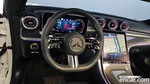 Mercedes-Benz CLE-Class C236 CLE200 Coupe (04.2024)