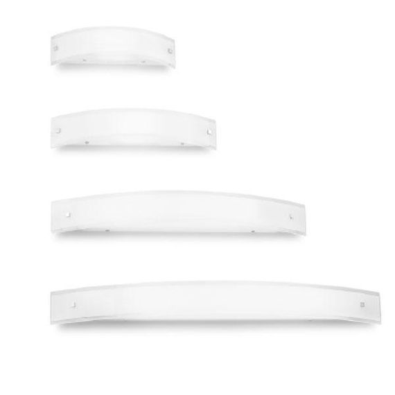 Бра Linea Light 1022 white (Италия)