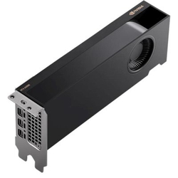 Видеокарта nVidia RTX A2000 12Gb 900-5G192-2551-000