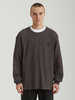 Джемпер Megablast Overdyed L/s Thermal