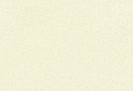 HPL-панель 1300х3050 LM 0423 Стоун Бежевый (КМ4)