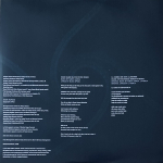 Nubya Garcia / Source ? We Move (LP)