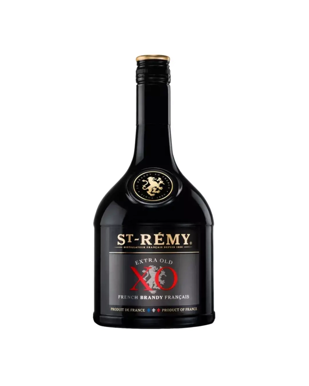 St-Remy XO, 0,7 л.