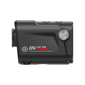 Тепловизионный монокуляр ARTELV MFT DV DP 09