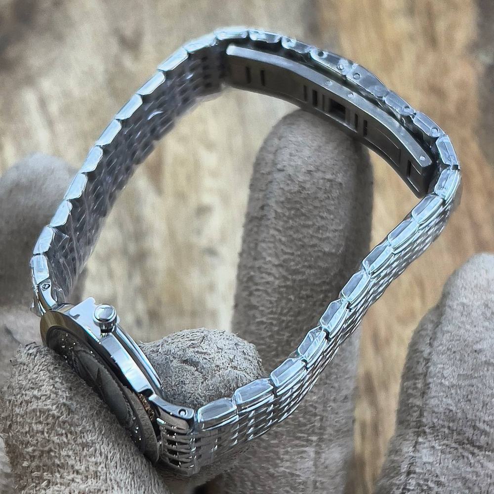 Часы Piaget