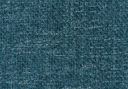 Шенилл Stesso (Стессо) 08