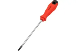 Отвертка Онлайт 5,5*125 минус 37222