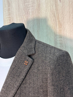 Пиджак Zegna