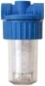 Фильтр для СТИР.МАШ. 1/2 универсал АКВАСТИЛЬ (12/1шт)