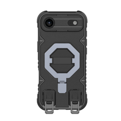 Защитный чехол Boulder Case для iPhone 17 Air