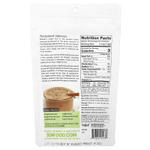 Sunfood, необработанный порошок из мумие, 100 г (3,5 унции)