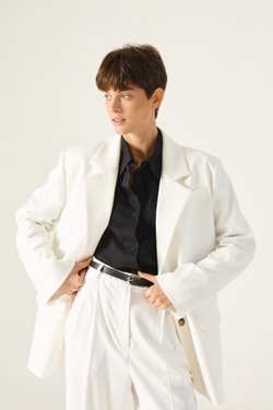 Жакет art.773-1