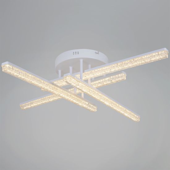 78290-0.3-04 WH светильник потолочный