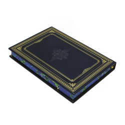 История Министерства внутренних дел (в 8-ми томах) Репринт