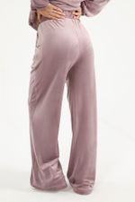 Костюм женский Вита-3 Виотекс КАПУЧИНО