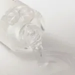 Увлажняющий тонер с эффектом пилинга Round Lab 1025 Dokdo Toner 100 мл