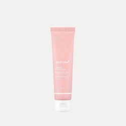 MEDICUBE Крем увлажняющий с пептидами PDRN Pink Hyaluronic Moisturizing Cream (50 мл)