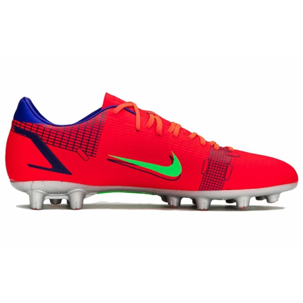 Кроссовки Nike Mercurial Vapor 14 Academy HG Cleats, CV0970-600