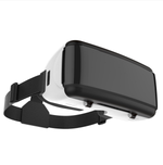 Очки виртуальной реальности RITMIX RVR-100