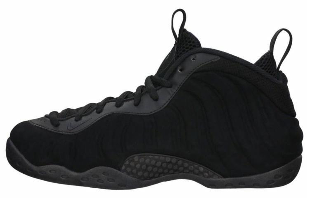 Кроссовки Nike Foamposite One