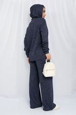 Костюм Токио (синий) К13145-6М LT Collection