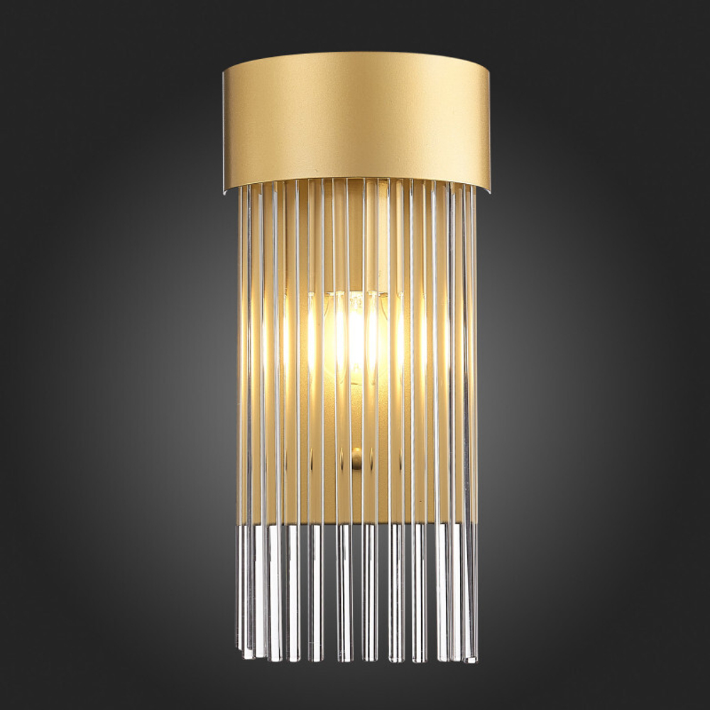 Бра ST-Luce SL1225.201.01