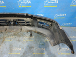 Бампер передний TOYOTA TOWNACE NOAH 1998-2004