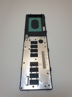 Крышка HDD-RAM Acer E1-510, AP0VR000200