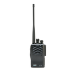 Радиостанция Аргут А-74 DMR UHF