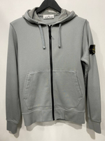 Толстовка Stone Island