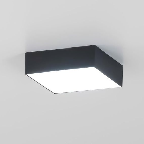 Накладной светодиодный светильник Citilux Тао CL712X122N