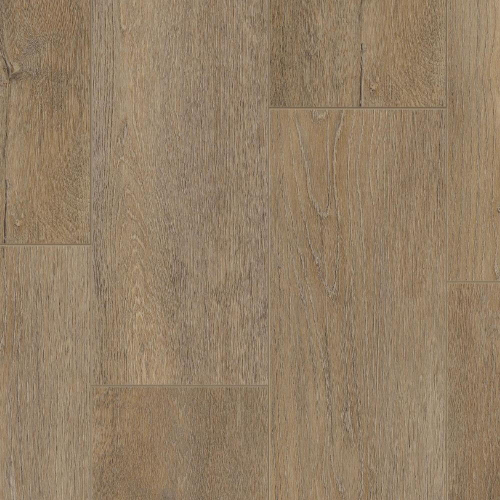 Кварц-виниловая плитка Art Vinyl Future House Gregor