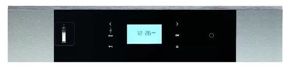 Духовой шкаф De Dietrich DOS1160X