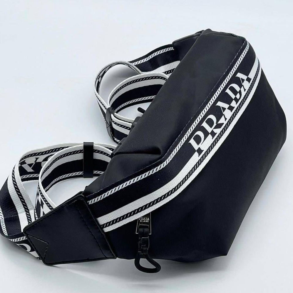 Prada 8