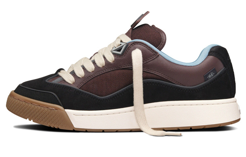 Кроссовки DIOR B713 4713, 3SN281ZNV_H967